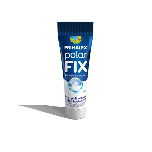 Primalex Polar Fix 100 ml